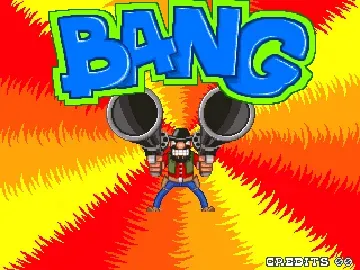 Bang!